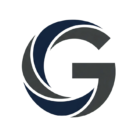 GloriousApps Logo
